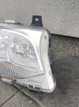 Load image into Gallery viewer, Frontscheinwerfer Mercedes-Benz Sprinter A9109060100 Rechts Headlight SCH1655964214qi