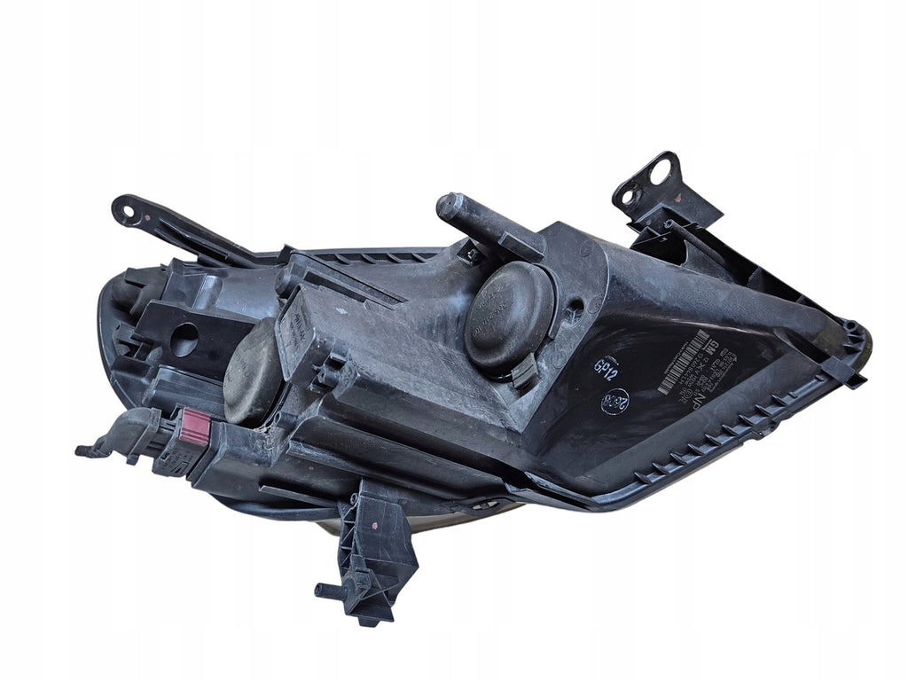 Frontscheinwerfer Opel Zafira B A 13260844LH Ein Stück (Rechts oder Links)