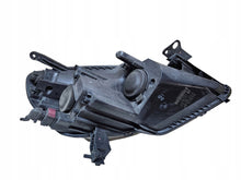 Laden Sie das Bild in den Galerie-Viewer, Frontscheinwerfer Opel Zafira B A 13260844LH Ein Stück (Rechts oder Links)