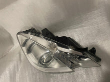 Laden Sie das Bild in den Galerie-Viewer, Frontscheinwerfer Mercedes-Benz Coupe 2078200259KZ Xenon Rechts Headlight SCH1687172517qr