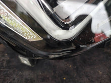 Load image into Gallery viewer, Frontscheinwerfer Seat Tarraco 5FJ941008H Rechts Scheinwerfer Headlight SCH5626531067om