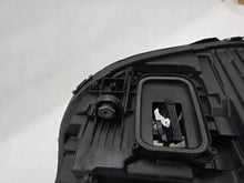 Laden Sie das Bild in den Galerie-Viewer, Frontscheinwerfer Mercedes-Benz W213 A2139064004 Rechts Scheinwerfer Headlight SCH9560833905kh