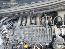 Laden Sie das Bild in den Galerie-Viewer, Motor Citroën Peugeot HMR 1.2 82PS 69TKm 2012 Engine Komplett MOT2242973658fk