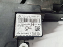 Laden Sie das Bild in den Galerie-Viewer, Frontscheinwerfer Skoda Octavia IV 5E4941016B Rechts Scheinwerfer Headlight SCH2758298837yu