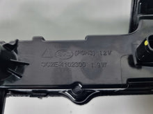 Load image into Gallery viewer, Frontscheinwerfer SC2E-4102300A LED Vorderseite Scheinwerfer Headlight