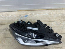 Load image into Gallery viewer, Frontscheinwerfer BMW 2 Coupe G42 5A320E6-08 LED Rechts Scheinwerfer Headlight SCH2828299480nk