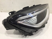 Laden Sie das Bild in den Galerie-Viewer, Frontscheinwerfer VW Id.4 11B941036F LED Rechts Scheinwerfer Headlight SCH5203079099sk