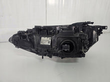 Laden Sie das Bild in den Galerie-Viewer, Frontscheinwerfer BMW 4 G22 G23 G26 5A19352-03 Rechts Scheinwerfer Headlight SCH2549997793xm