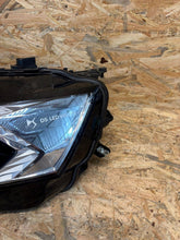 Laden Sie das Bild in den Galerie-Viewer, Frontscheinwerfer Citroën I 9831755780 Links Scheinwerfer Headlight SCH2396474424dc
