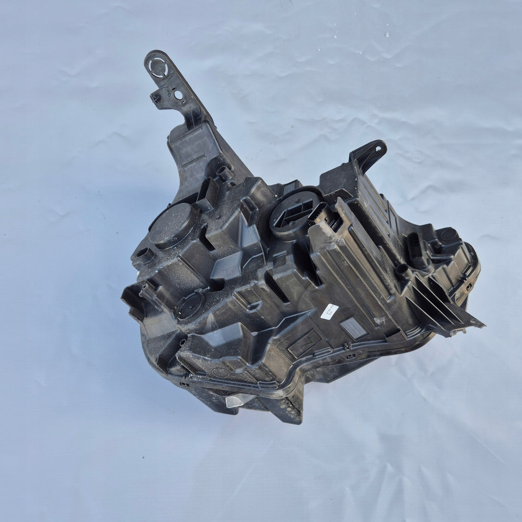 Frontscheinwerfer Citroën C4 III 9830649480 73243669 Full LED Links Headlight