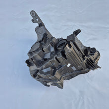 Laden Sie das Bild in den Galerie-Viewer, Frontscheinwerfer Citroën C4 III 9830649480 73243669 Full LED Links Headlight