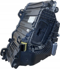 Load image into Gallery viewer, Frontscheinwerfer Volvo 23752678 Rechts Scheinwerfer Headlight SCH7486509073na