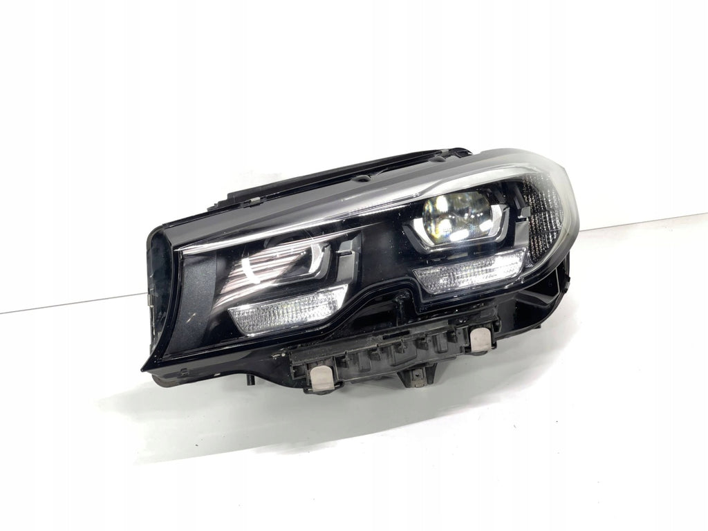 Frontscheinwerfer BMW 3 G21 G20 030110623109 Links Scheinwerfer Headlight SCH3965100139gi