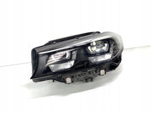 Laden Sie das Bild in den Galerie-Viewer, Frontscheinwerfer BMW 3 G21 G20 030110623109 Links Scheinwerfer Headlight SCH3965100139gi