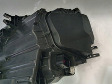 Laden Sie das Bild in den Galerie-Viewer, Frontscheinwerfer Audi A6 C8 4K0941039E 1ZX013377-01 LED Links Headlight