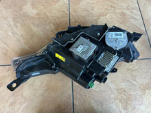 Laden Sie das Bild in den Galerie-Viewer, Frontscheinwerfer Maserati Levante 670034641 LED Links Scheinwerfer Headlight SCH8039041436ob