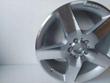 Load image into Gallery viewer, 1x Alufelge 19 Zoll 8.5" 5x112 A1664011902 Mercedes-Benz W166 Rim Wheel FEL8189020954md