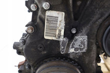 Laden Sie das Bild in den Galerie-Viewer, Motor Volvo V50 B4184S8 1.8 163TKm Benzin Engine Komplett MOT3989710206pa