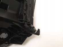 Load image into Gallery viewer, Frontscheinwerfer Opel Mokka 9866316080 Full LED Links Scheinwerfer Headlight SCH1710114804zm