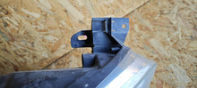 Laden Sie das Bild in den Galerie-Viewer, Frontscheinwerfer Citroën C4 Picasso I Rechts Scheinwerfer Headlight SCH3980428267du