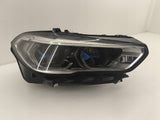 Frontscheinwerfer BMW X5 G05 G06 9481790-09 Laser Rechts Scheinwerfer Headlight