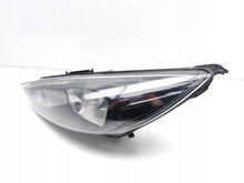 Load image into Gallery viewer, Frontscheinwerfer Ford Focus Hatchback F1EB-13W030-HB Links Headlight SCH2983438213bl