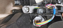 Laden Sie das Bild in den Galerie-Viewer, Frontscheinwerfer Mitsubishi Eclipse Cross LED Rechts Scheinwerfer Headlight SCH6371373592sh
