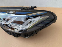 Load image into Gallery viewer, Frontscheinwerfer BMW G31 G30 9479267 Laser Links Scheinwerfer Headlight SCH8109910133ub