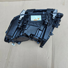 Laden Sie das Bild in den Galerie-Viewer, Frontscheinwerfer BMW X3 G01 F97 G02 F98 5A29218 Laser Rechts Headlight SCH9097546491hp