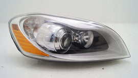Frontscheinwerfer Volvo Xc60 3139546389 Xenon Rechts Scheinwerfer Headlight SCH1333496911pq