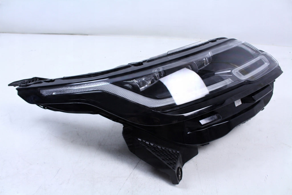 Frontscheinwerfer Land Rover Range Velar L8A2-13W029-EA Rechts Headlight