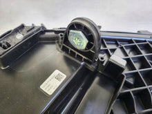 Load image into Gallery viewer, Frontscheinwerfer Mercedes-Benz Glc A2539069400 Rechts Scheinwerfer Headlight SCH3548715404sq