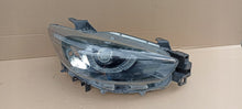 Load image into Gallery viewer, Frontscheinwerfer Mazda Cx5 36720190 20151221 Full LED Rechts Headlight