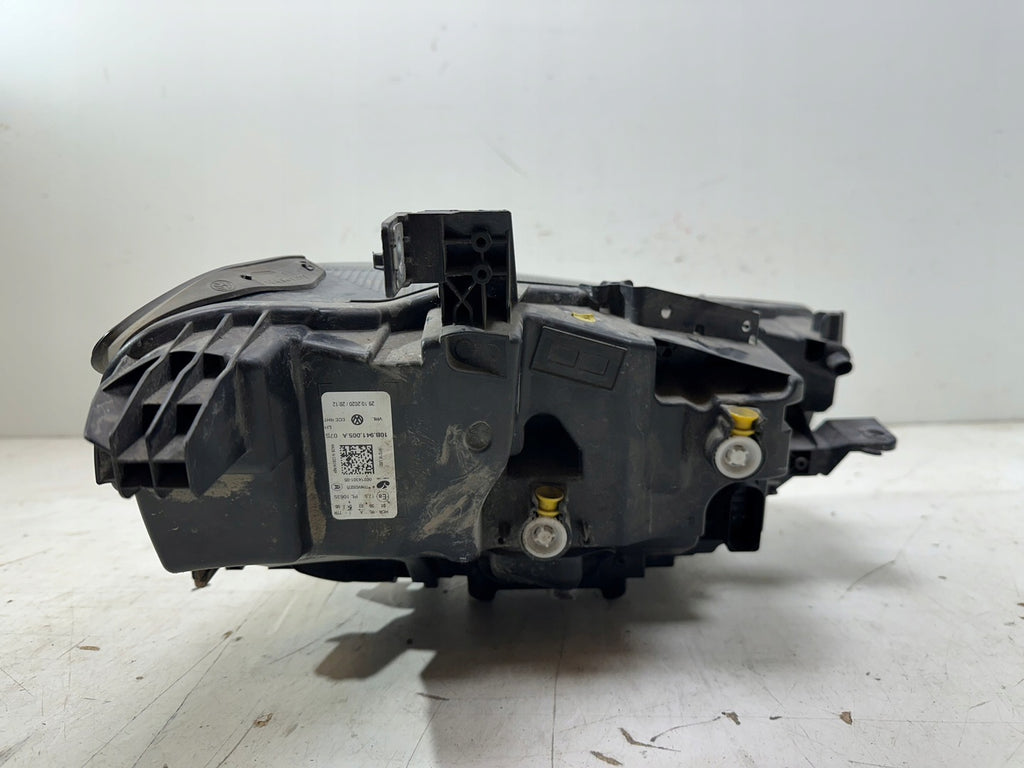Frontscheinwerfer VW Id.3 11B941005A LED Links Scheinwerfer Headlight SCH8253125989js