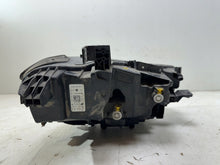 Laden Sie das Bild in den Galerie-Viewer, Frontscheinwerfer VW Id.3 11B941005A LED Links Scheinwerfer Headlight SCH8253125989js