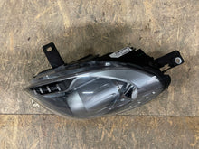 Load image into Gallery viewer, Frontscheinwerfer Alfa Romeo Giulietta 00505530770 Links Scheinwerfer Headlight SCH9605811874qv
