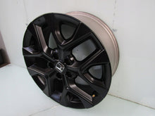 Laden Sie das Bild in den Galerie-Viewer, 1x Alufelge 18 Zoll 7.0" 5x114.3 50ET 3V018070A Honda I Rim Wheel FEL7945175926pn