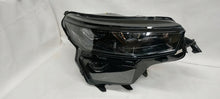 Laden Sie das Bild in den Galerie-Viewer, Frontscheinwerfer Skoda Kodiaq 566941036A LED Rechts Scheinwerfer Headlight SCH6461433100er