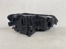 Load image into Gallery viewer, Frontscheinwerfer VW Touran 5TB941035E Links Scheinwerfer Headlight SCH4441163103hy