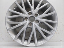 Load image into Gallery viewer, 1x Alufelge 18 Zoll PW457-10000 Toyota C-Hr Chr Rim Wheel