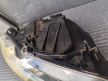 Load image into Gallery viewer, Frontscheinwerfer BMW E93 E92 Rechts Scheinwerfer Headlight SCH7906710834zc