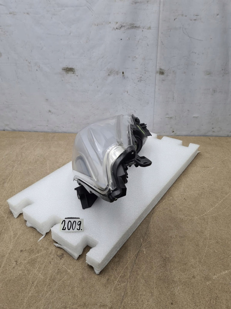 Frontscheinwerfer Toyota Prius Plus Links Scheinwerfer Headlight SCH3944148535oa
