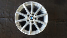 Load image into Gallery viewer, 4x Alufelge 17 Zoll 7.0" 5x112 6855080 BMW F45 F46 Rim Wheel FEL6673516907lc