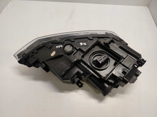 Laden Sie das Bild in den Galerie-Viewer, Frontscheinwerfer VW Polo 2G1941035C Full LED Links Scheinwerfer Headlight SCH7988157223zg