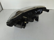 Laden Sie das Bild in den Galerie-Viewer, Frontscheinwerfer Ford Ranger JB3B-13E015-BA Full LED Links Headlight SCH2394036235ce