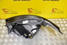 Laden Sie das Bild in den Galerie-Viewer, Frontscheinwerfer Land Rover Range L405 JK52-13W029-BB LED Rechts Headlight SCH8366667392lo