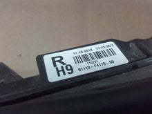 Load image into Gallery viewer, Frontscheinwerfer Toyota Chr 81110-F4170-00 Full LED Rechts Headlight SCH8406217065sv