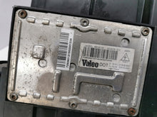 Laden Sie das Bild in den Galerie-Viewer, Frontscheinwerfer Citroën C5 89009364 Xenon Rechts Scheinwerfer Headlight