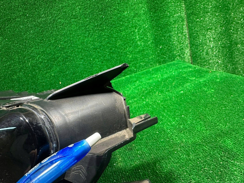 Frontscheinwerfer Citroën C4 Picasso II 96759751 Xenon Links Headlight