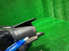 Load image into Gallery viewer, Frontscheinwerfer Citroën C4 Picasso II 96759751 Xenon Links Headlight